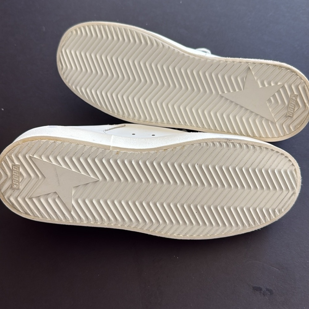 Golden Goose Stardan - Picture 7 of 7